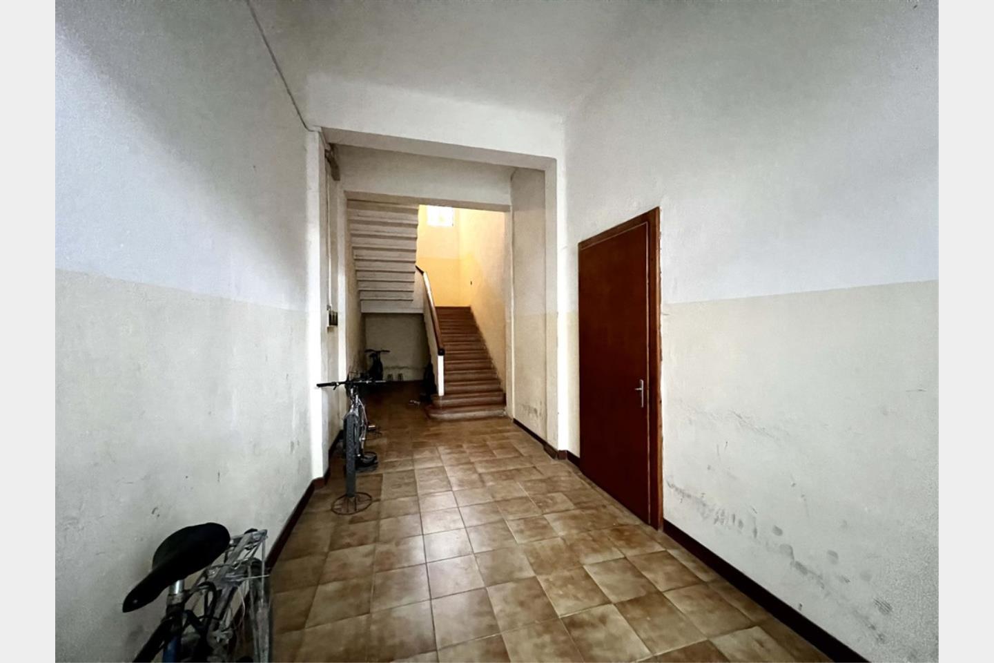 Appartamento in Vendita Lugo