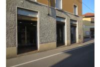Negozio in Vendita a Lissone