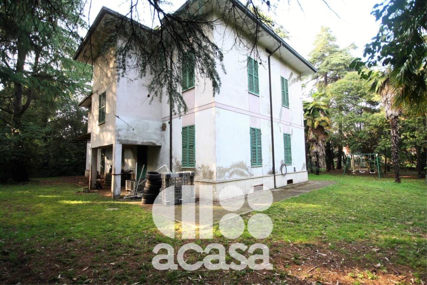 Casa Indipendente in Vendita Cesena