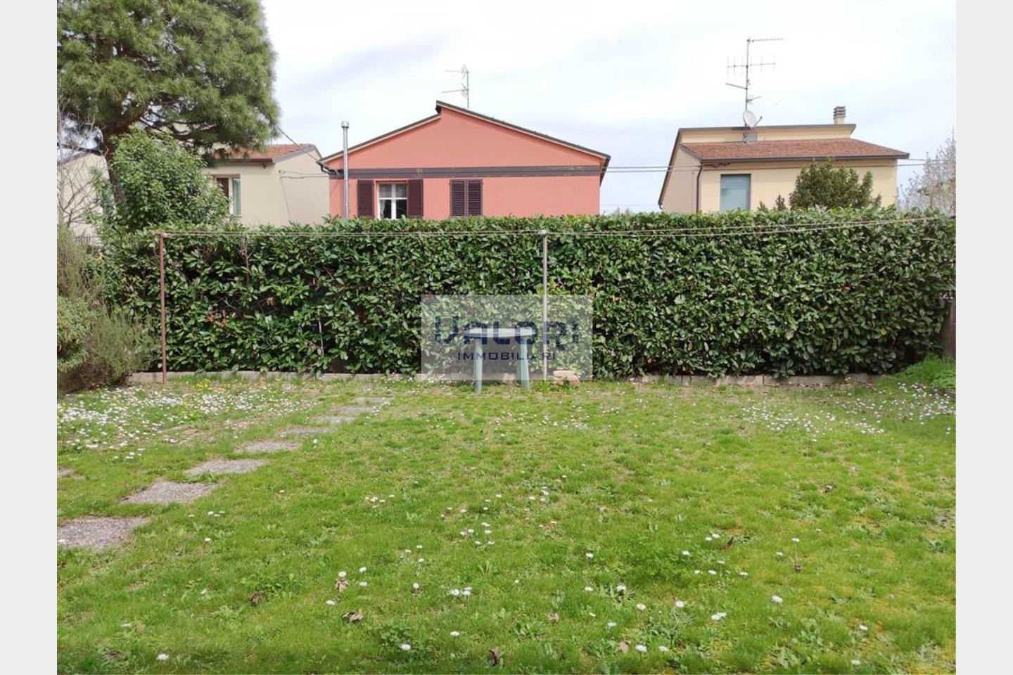 Casa Indipendente in Vendita Faenza