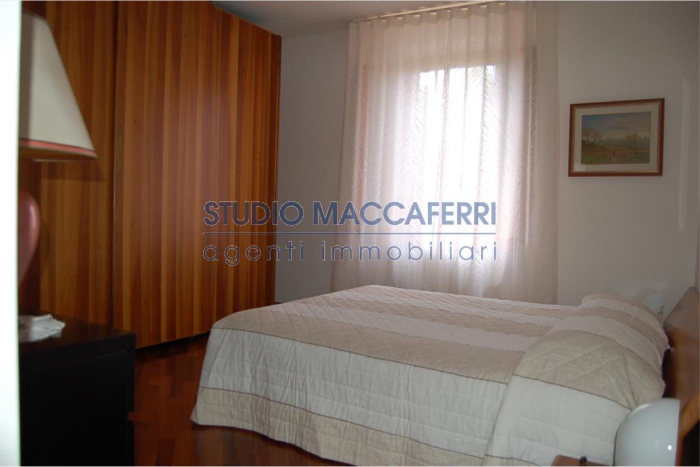 Appartamento in Vendita Sasso Marconi