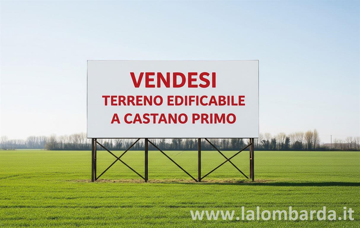 %TITOLO