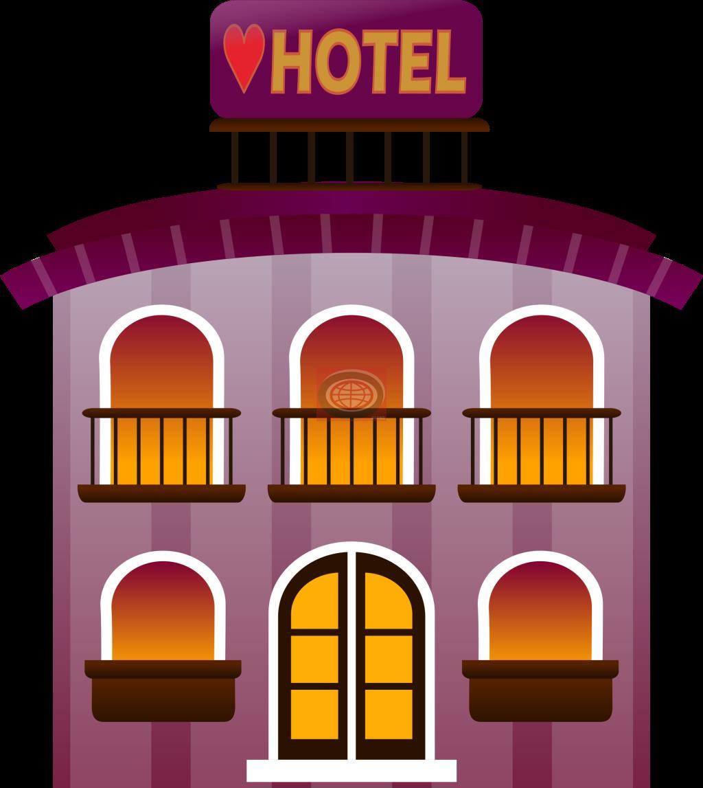 CESENATICO ( levante ): HOTEL 3 stelle in BUONO STATO con LICENZA RISTORANTE per esterni