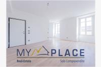 LECCO GHISLANZONI 10