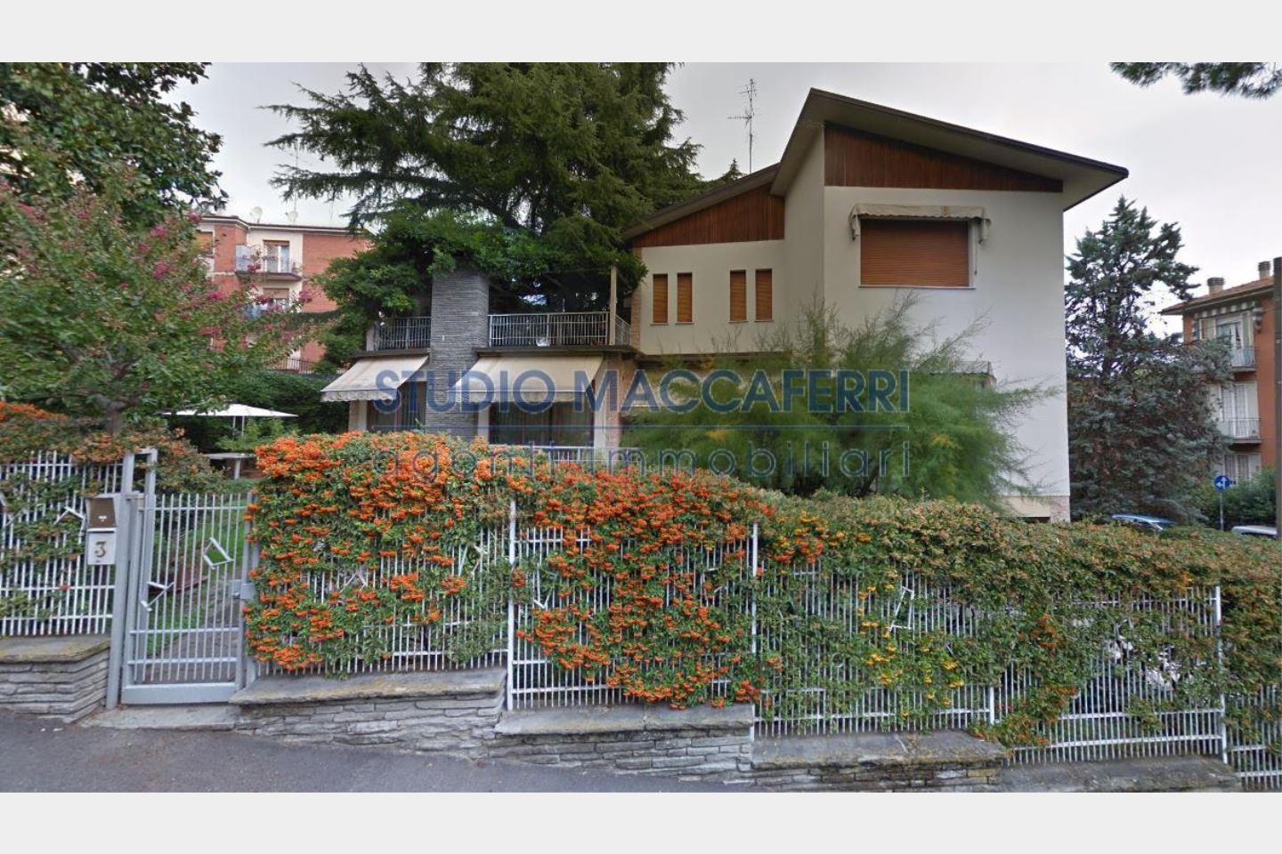 Casa Indipendente in Vendita Bologna