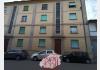 Appartamento in Vendita Faenza