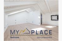 LECCO GHISLANZONI 10