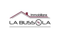 GARAGE IN VENDITA TRENTO NORD