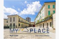 LECCO GHISLANZONI 10