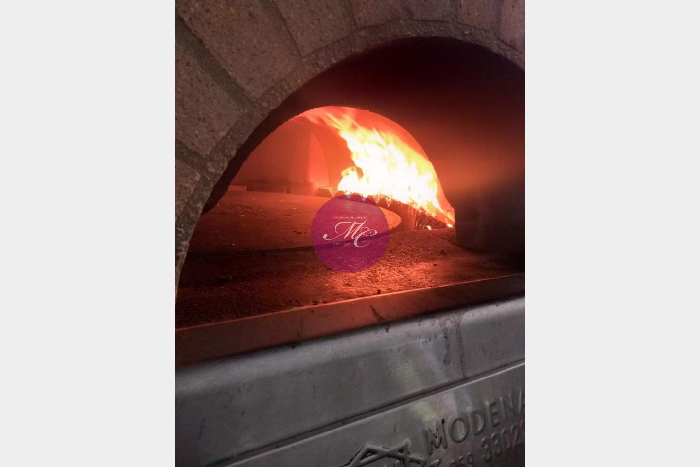 Pizzeria in Vendita Ravenna
