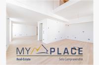 LECCO GHISLANZONI 10