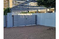 AMPIO GARAGE IN LOCAZIONE