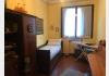 Appartamento in Vendita San Donato Milanese