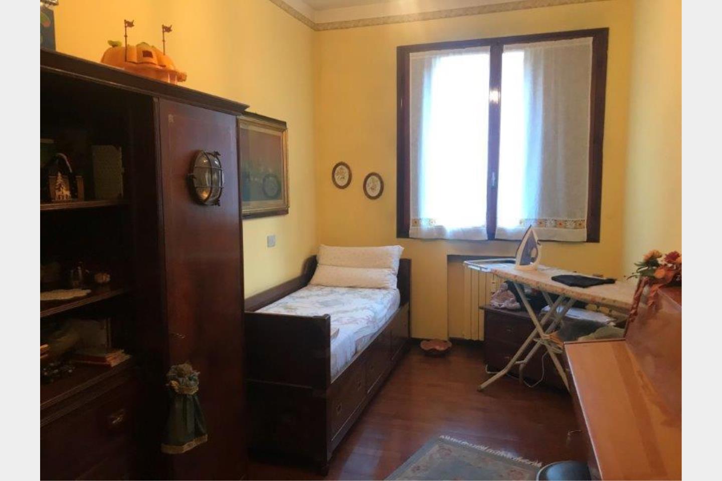 Appartamento in Vendita San Donato Milanese