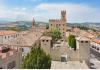 Castello in Vendita Urbino