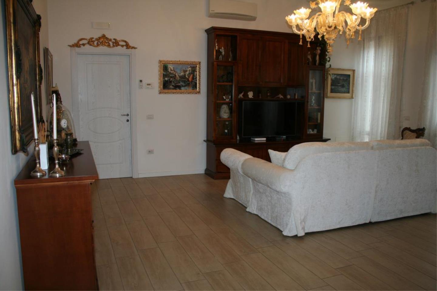 Appartamento in Vendita Chioggia