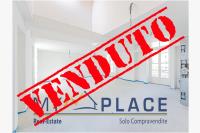 LECCO GHISLANZONI 10