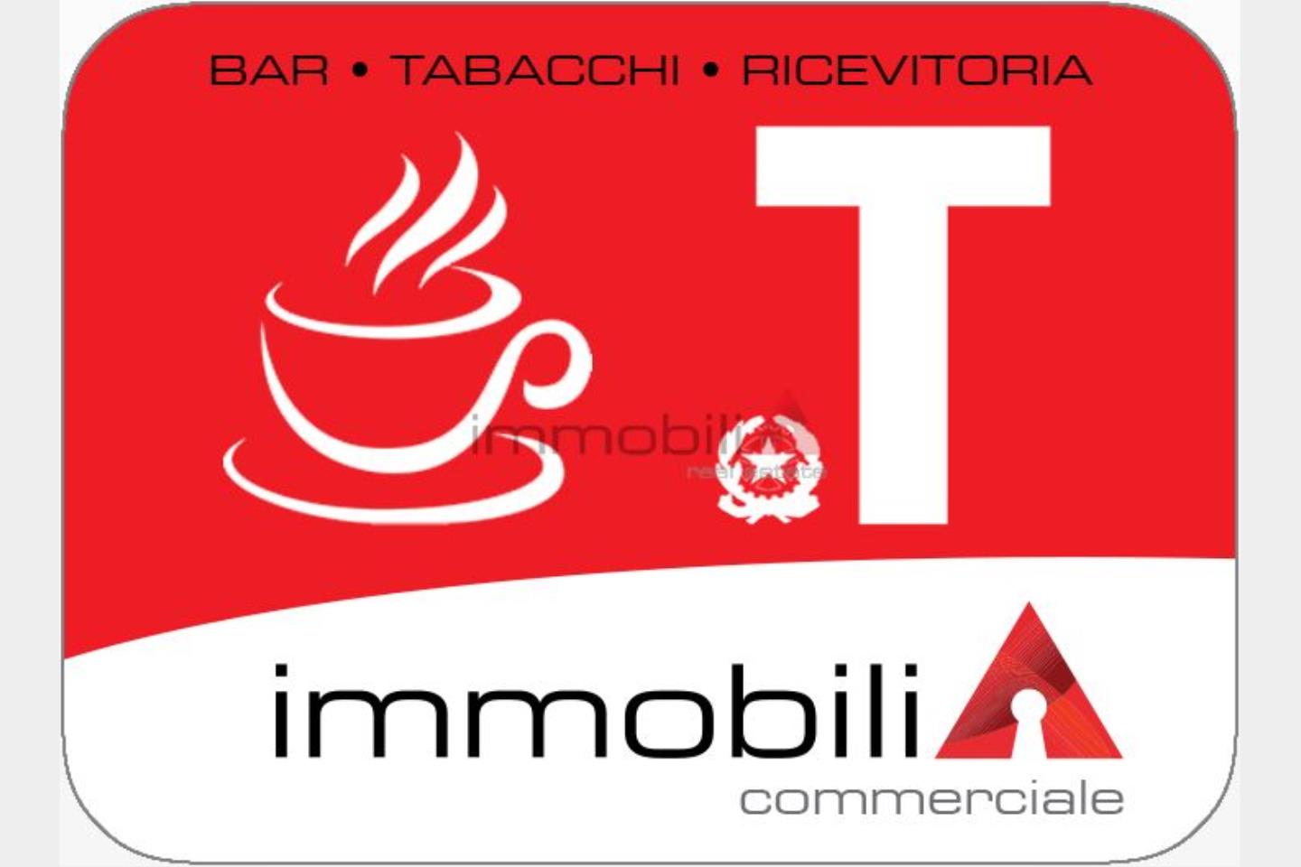 Bar Tabacchi in Vendita Monza