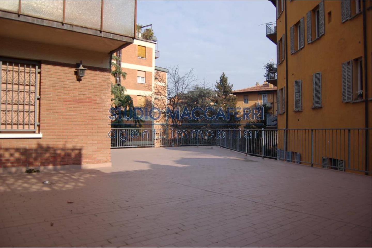 Appartamento in Vendita Bologna