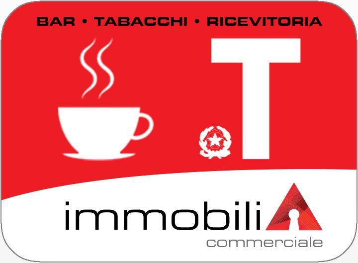 Bar Tabacchi zona Citylife Milano