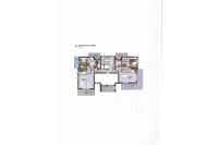 APPARTAMENTO NUOVA REALIZZAZIONE TRENTO SUD