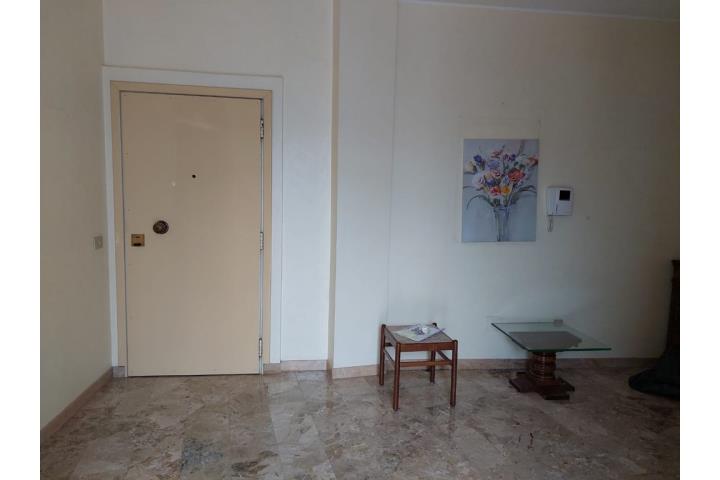 Appartamento in Affitto Brescia