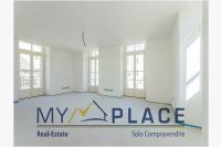 LECCO GHISLANZONI 10