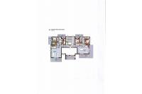 APPARTAMENTO NUOVA REALIZZAZIONE TRENTO SUD