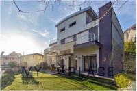 Vendita, Villa singola indipendente, Castello, Lecco