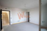 Appartamento con due camere da letto e due bagni