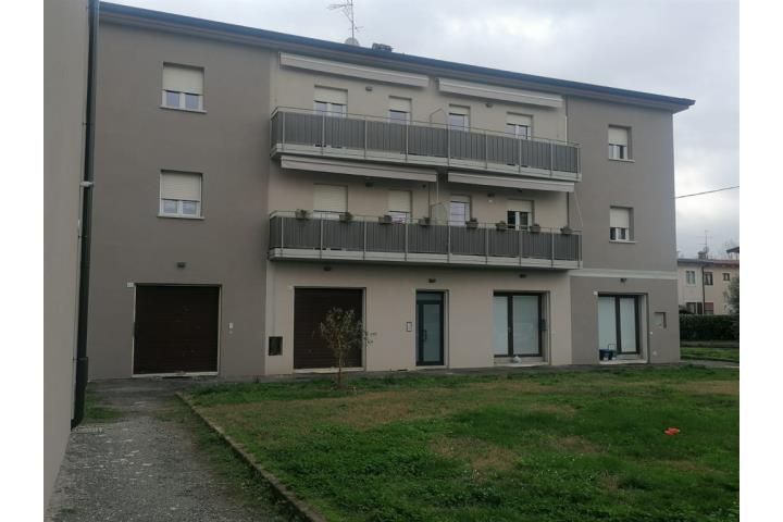 Appartamento in Vendita Brescia