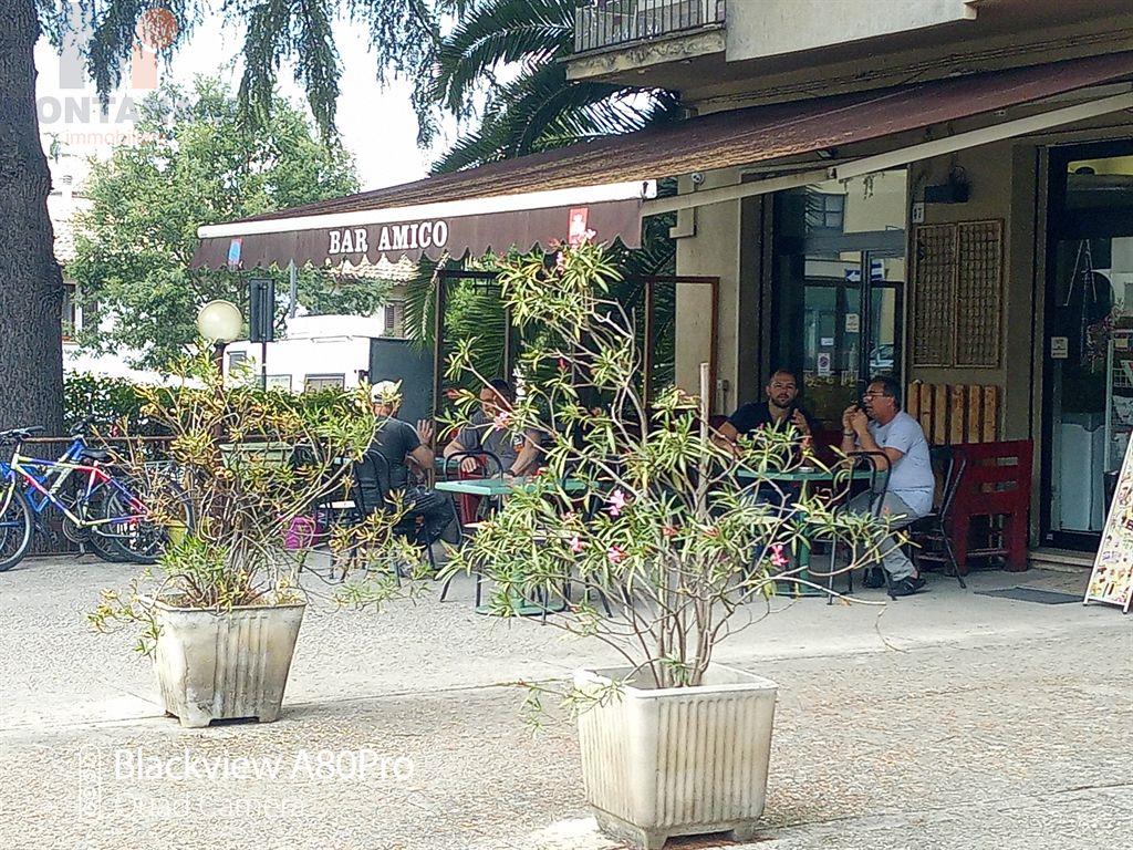 Umbria Foligno Vendesi attività di Bar in Viale Ancona