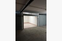 Lecco San Giovanni, box singolo