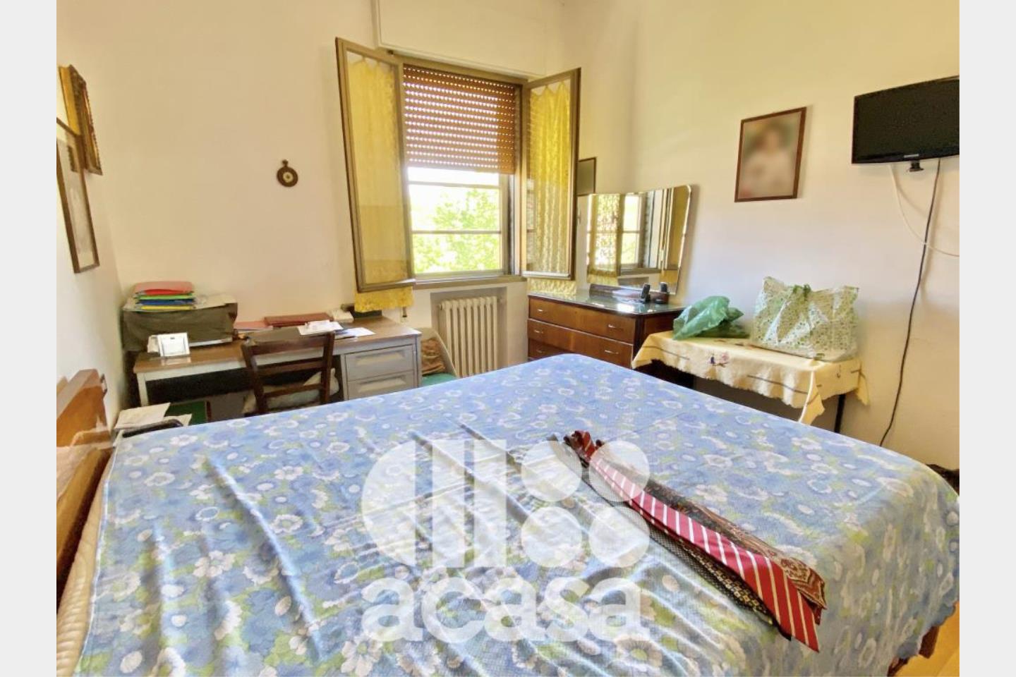 Appartamento in Vendita Bagno di Romagna