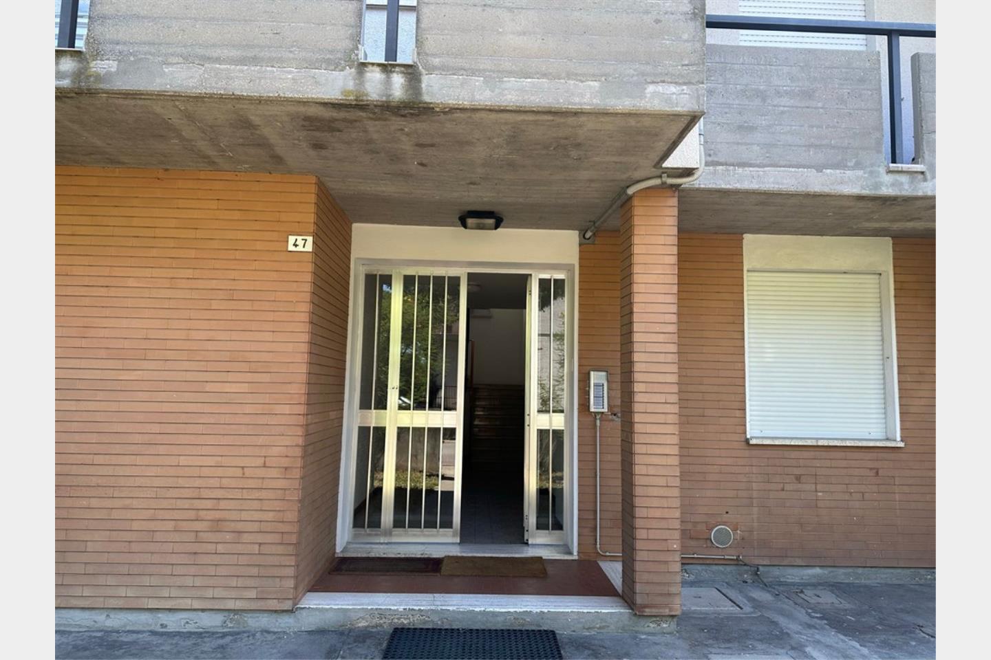 Appartamento in Vendita Punta Marina Terme