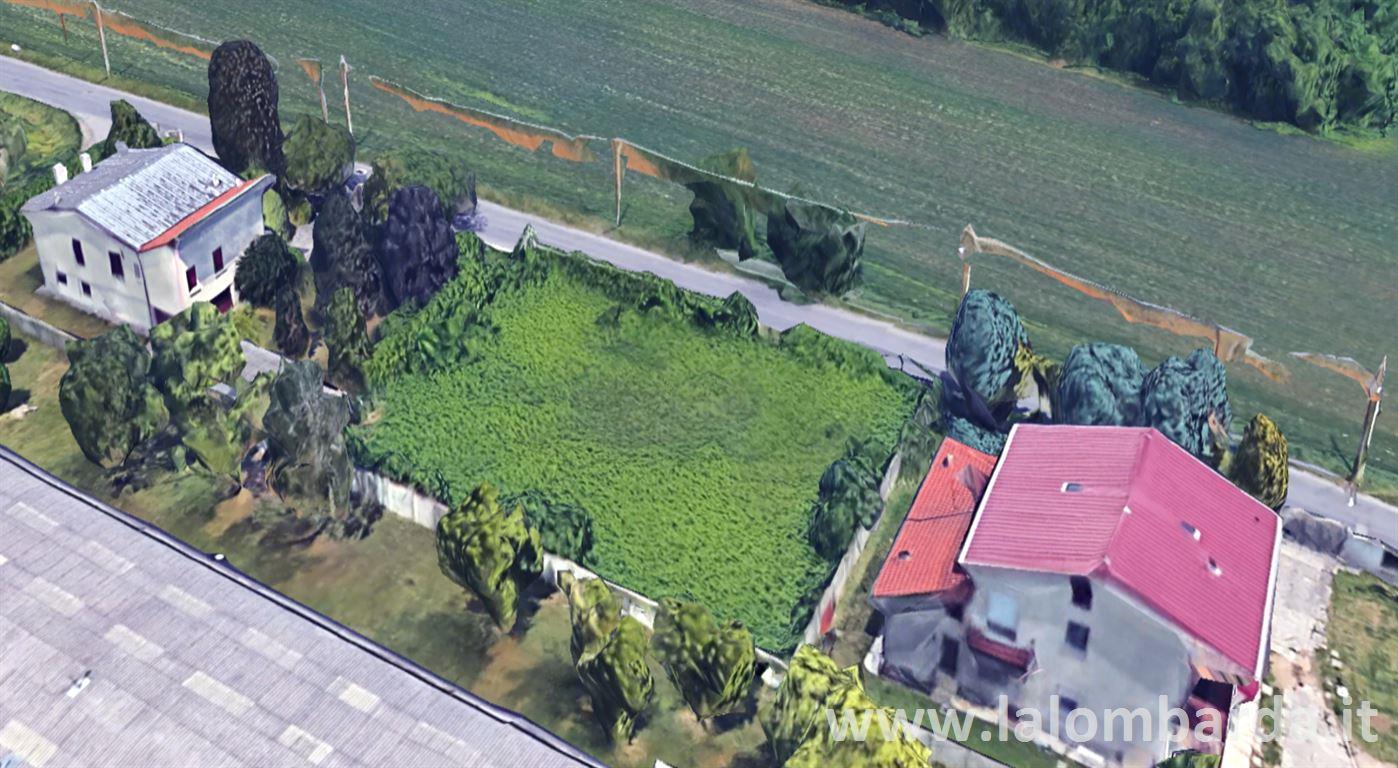 %TITOLO
