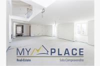 LECCO GHISLANZONI 10