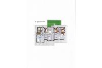 APPARTAMENTO NUOVA REALIZZAZIONE TRENTO SUD