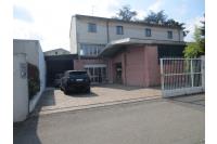 Immobile commerciale in vendita a Cesano Maderno